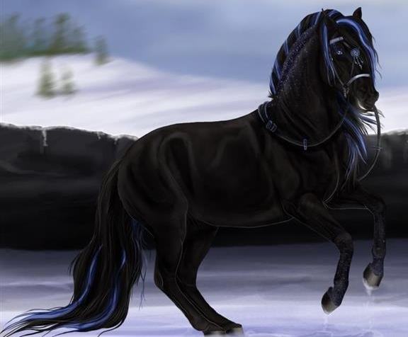 Dark_Horse_by_baskia.jpg