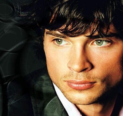 Tom_Welling.jpg